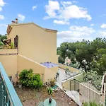 Charmante Maison - Proche Monaco - Piscine Partagee - Dp 아파트