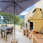 아파트 Charmante Maison - Proche Monaco - Piscine Partagee - Dp