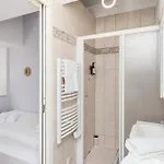 아파트 Charmante Maison - Proche Monaco - Piscine Partagee - Dp *