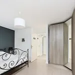 Charmante Maison - Proche Monaco - Piscine Partagee - Dp *