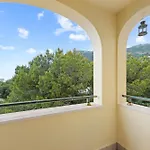 아파트 Charmante Maison - Proche Monaco - Piscine Partagee - Dp *