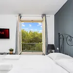 Charmante Maison - Proche Monaco - Piscine Partagee - Dp * 보솔레이