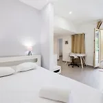 아파트 Charmante Maison - Proche Monaco - Piscine Partagee - Dp