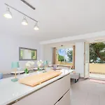Charmante Maison - Proche Monaco - Piscine Partagee - Dp