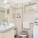 아파트 Charmante Maison - Proche Monaco - Piscine Partagee - Dp