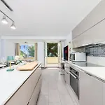 Charmante Maison - Proche Monaco - Piscine Partagee - Dp *