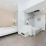 Charmante Maison - Proche Monaco - Piscine Partagee - Dp
