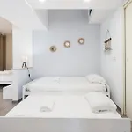 Charmante Maison - Proche Monaco - Piscine Partagee - Dp *