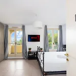 아파트 Charmante Maison - Proche Monaco - Piscine Partagee - Dp