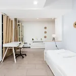 아파트 Charmante Maison - Proche Monaco - Piscine Partagee - Dp *