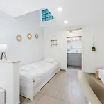 아파트 Charmante Maison - Proche Monaco - Piscine Partagee - Dp