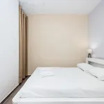 Charmante Maison - Proche Monaco - Piscine Partagee - Dp 보솔레이