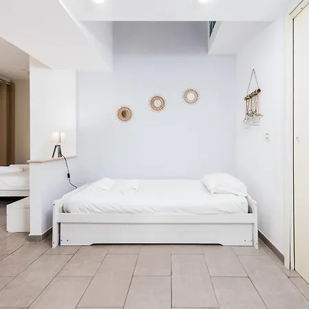 Charmante Maison - Proche Monaco - Piscine Partagee - Dp Apartment